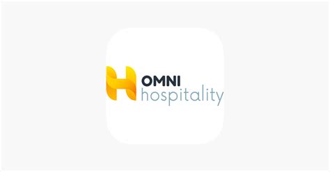 omni hotel app for iphone|‎Omni Hotels on the App Store